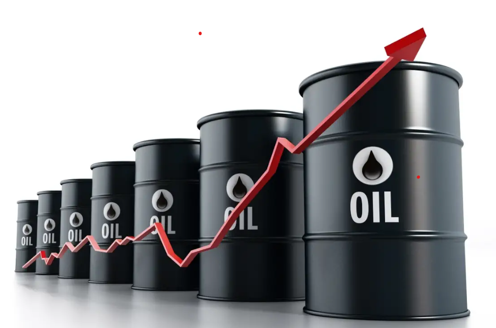 war-in-the-middle-east-sparks-oil-price-surge-rattles-global-markets